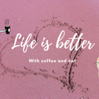 cover design of fb page