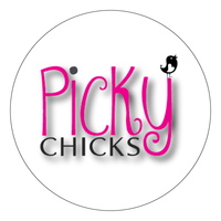 Logo Design - Consignment Shop