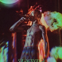 TRAVIS