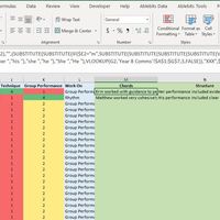 Portfolio Thumbnail 5