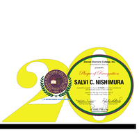 Portfolio Thumbnail 0