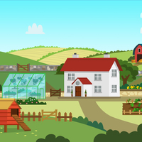 Farm