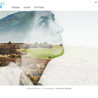 Portfolio Thumbnail 8