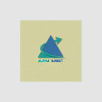 Portfolio Thumbnail 1