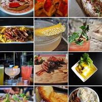 Portfolio Thumbnail 2