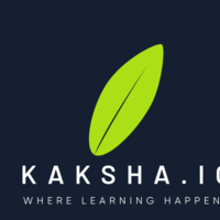 Portfolio Thumbnail 7