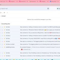 Portfolio Thumbnail 5