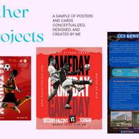 Portfolio Thumbnail 4