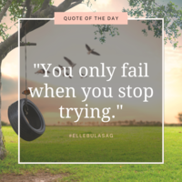 Inspirational Quotes