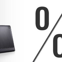 Portfolio Thumbnail 9