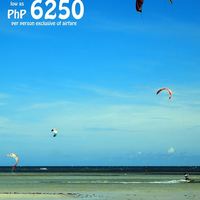 Portfolio Thumbnail 29