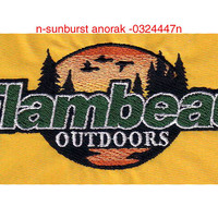 Portfolio Thumbnail 13