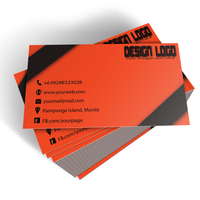 Business card for my Graphicsriver