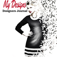Designers Journal