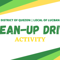 Portfolio Thumbnail 7