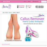 Caremeus.com