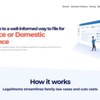 Portfolio Thumbnail 7