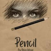 Book cover design 