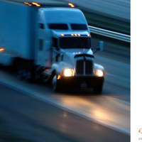 TMS(Transport management system)