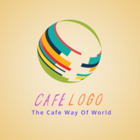 Logo design