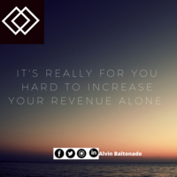 Portfolio Thumbnail 0