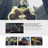 https://dt-construcciones.com/