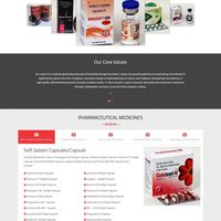 Medisoftpharma
