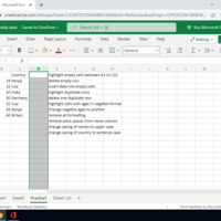 Portfolio Thumbnail 3