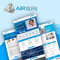 Portfolio Thumbnail 1