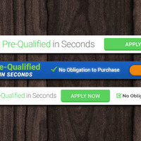 Banner Ad Samples
