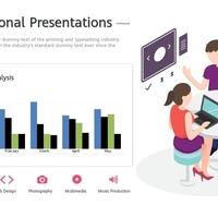 Presentation