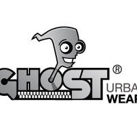 Ghost Urban wear