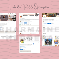 Portfolio Thumbnail 7