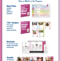 Building Sales Pages and Website Maintenance