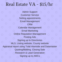 Portfolio Thumbnail 2