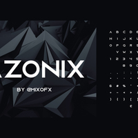 Portfolio Thumbnail 25