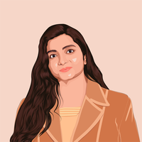 Vector