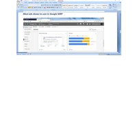 Ads Google