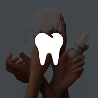 LoveDental