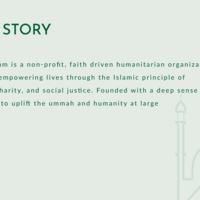 Portfolio Thumbnail 2