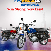 Portfolio Thumbnail 10