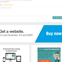 Portfolio Thumbnail 12