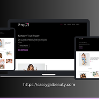 Squarespace 