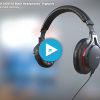 https://sketchfab.com/ahmadtantawy