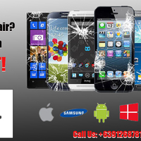 Poster Banner 