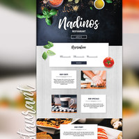 Portfolio Thumbnail 7