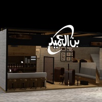 Portfolio Thumbnail 9