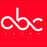 Text Format Logo
