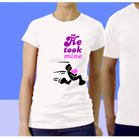 Portfolio Thumbnail 30