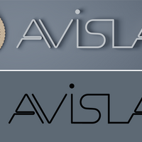 Naming+Logo, 2D&3D 